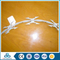 2016 Promotion!!! barbed razor wire for sale