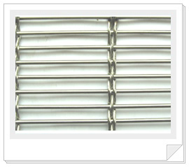 creative weave wire mesh