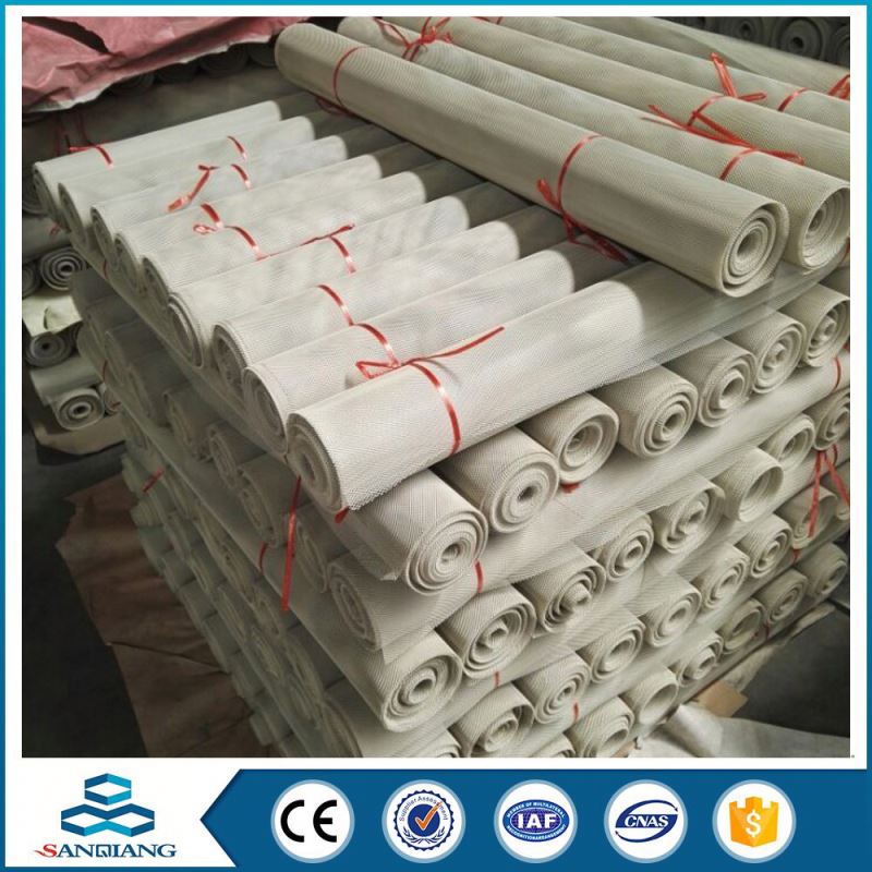 low carbon steel plate honeycomb 11.15kg/m2 weight expanded metal mesh
