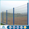 best selling cheap metal wire widely used palisade fence