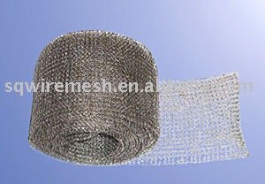 filter wire mesh/wire mesh for filtering liquid gas/filter screen