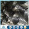 16g black soft electro galvanized iron wire price