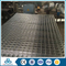q235 steel reinforced 2x4 welded wire mesh panel factory