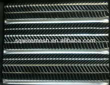 Expanded Rib Lath with high quality