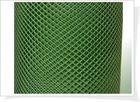 pp wire netting