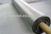 stainless steel dutch woven wire grating /dutch wire grating