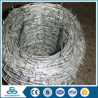 anping factory high quality hot dipped concertina razor barbed wire toilet seat