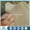 heavy duty small hole thick expanded metal mesh factory