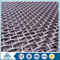 Best Seller Suppliers steel wire crimped wire mesh machine