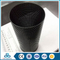 popular mini hole lowes perforated metal mesh manufacturing