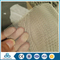 gutter mesh small hole flattened expanded metal mesh direct factory