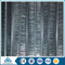 8 ribs 8 holes metal rib lath for steel stud