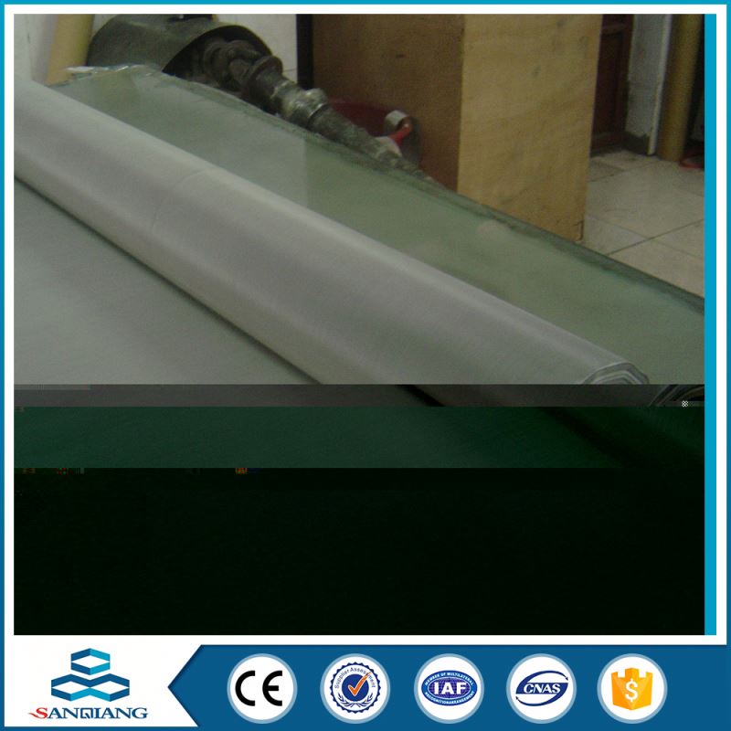 anping 50 micron stainless steel wire mesh filter cloth