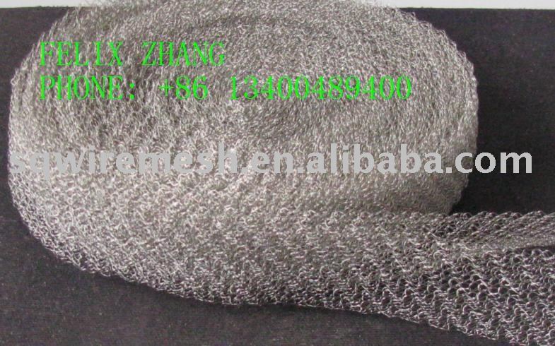 filter mesh/wire mesh for filtering liquid gas/filter wire netting
