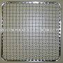Stainless Steel bbq Mesh