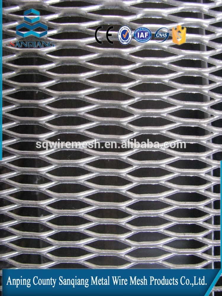 grill mesh for car