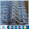 Supplier Stability Reliable Quality cheap metal wire fences security metal wire