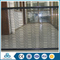 All Normal Sizes diamond expanded metal mesh price for construction decoration for highway