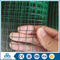 2016 2x2 galvanized welded wire mesh panel bending