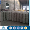 electro hot dipped galvanized iron wire per roll