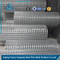 galvanized welded wire mesh roll