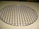 gill product