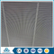 Iso 9001 best quality 1mm small hole galvanized perforated metal mesh