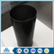 best price oval perforated metal mesh with iso9001