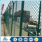 galvanized field cheap fences security