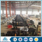 galvanized twisted low price razor barbed wire unit price