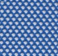 Plastic Netting