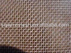 nylon netting/nylon monofilament net/fishing net