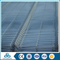 best price grassland chain link fence panels machine price