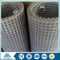 Cheap Price 304 stainless steel crimped wire mesh screen