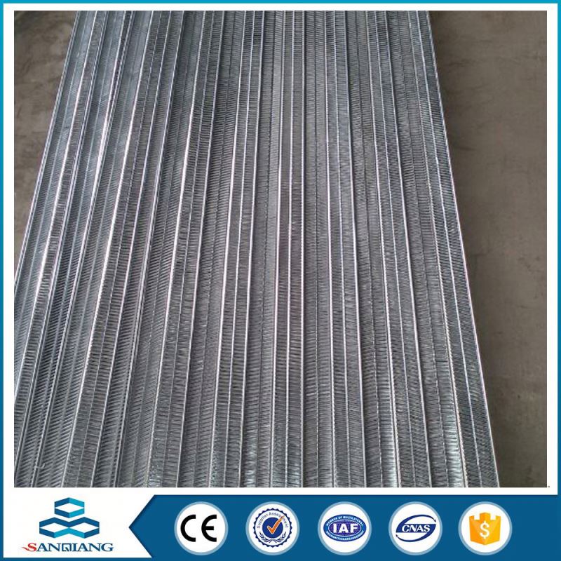 other shape bead rib lath concrete formwork/formwork for concrete