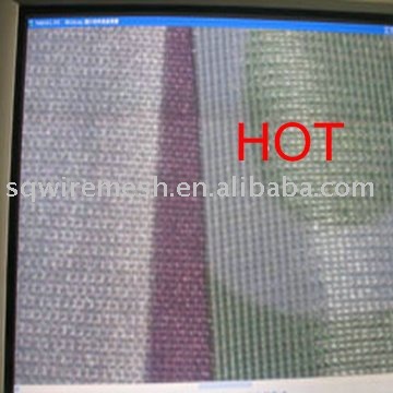 Polyamide Nylon Fabric mesh