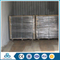6ft wire mesh fence double welded wire mesh panel manufacturer