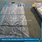 hot dipped galvanized flat expanded metal mesh