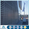 best-selling latest guru perforated metal mesh sheet manufacture