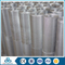 high security light weight aluminum expanded metal mesh