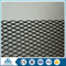 Any Color Is Available expanded metal mesh professional walkway mesh for internal decoration