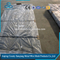 2*2 expanded metal mesh-SQ