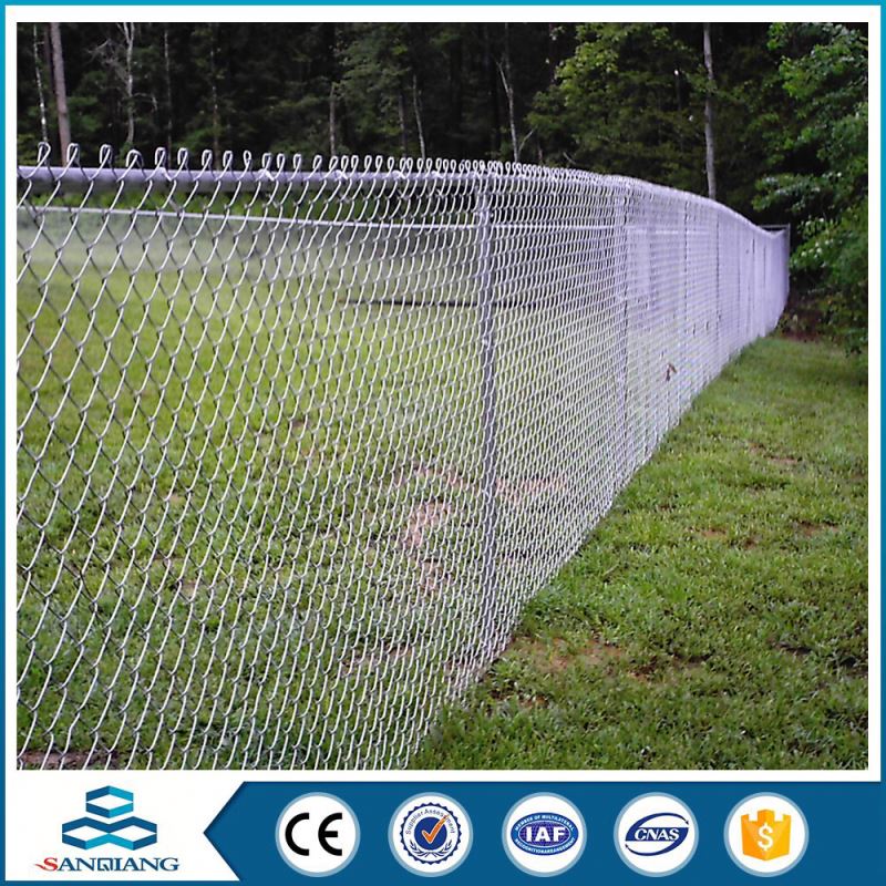 galvanized construction galvanized temporary hoarding fence designs