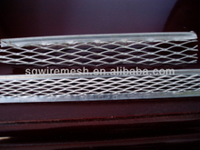 galvanized Stainless steel rib lath (gold factory)