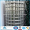 hot dipped galvanized welded wire mesh roll