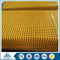 6ft wire mesh fence double welded wire mesh panel manufacturer