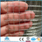 SQ-hot sell welded wire mesh(Anping manufacture)