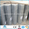 4*4 welded wire mesh (Anping manufacture)