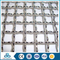 2016 Customerized stainless steel crimped wire mesh manufacturer