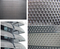 20year's experience perforated metal mesh factory